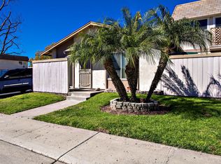 10304 Santana Ranch Dr, Santee, CA 92071