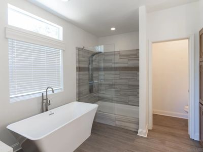 2770 Oakhill Ln, Santa Ysabel, CA, 92070