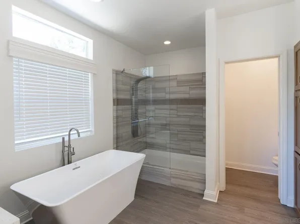 2770 Oakhill Ln, Santa Ysabel, CA 92070