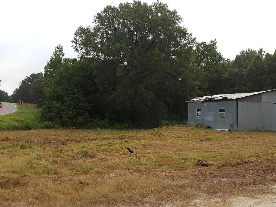 1st image of 128 County Road 2621