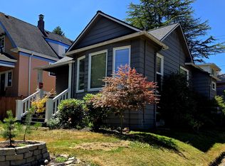 2023 2nd Ave N, Seattle, WA 98109