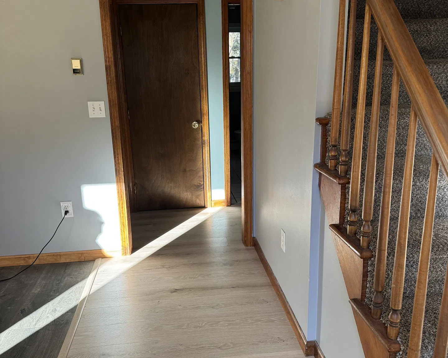 3 bed, 1.5 bath, 1300 sqft, $1,975 — Photo 4