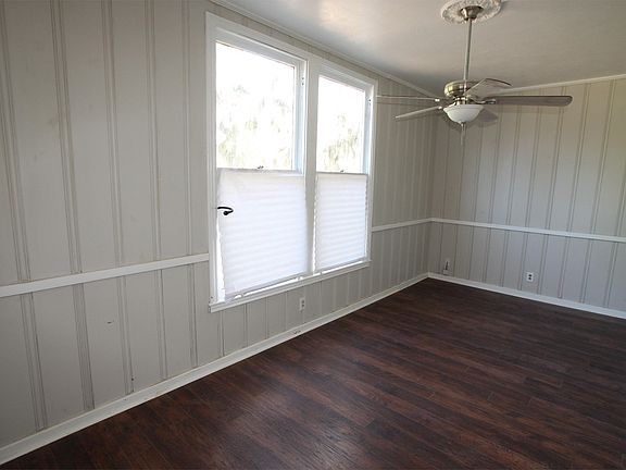 4th image of 203-205 E Gwinnett St #14575079