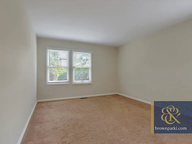 284 Margarita Ave — Photo 15