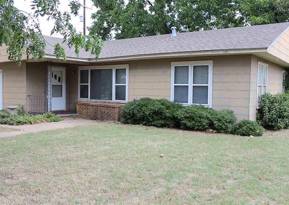 2nd image of 5001 Joyce Ln