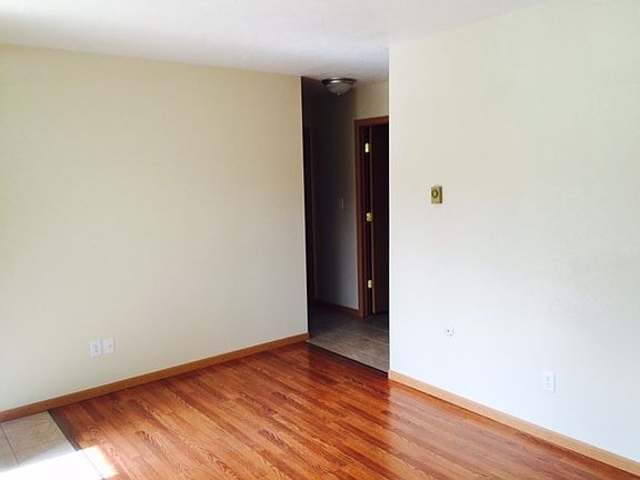 4th image of 1935 Tannehill St APT A