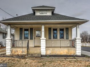 2125 Old Philadelphia Pike, Lancaster, PA 17602