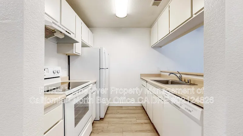 2 bed, 1.0 bath, 927 sqft, $2,300 — Photo 4