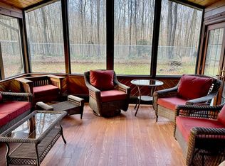 484 Karney Rd, Lilly, PA 15938