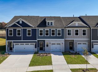 2728 Sammish Way, Raleigh, NC 27616