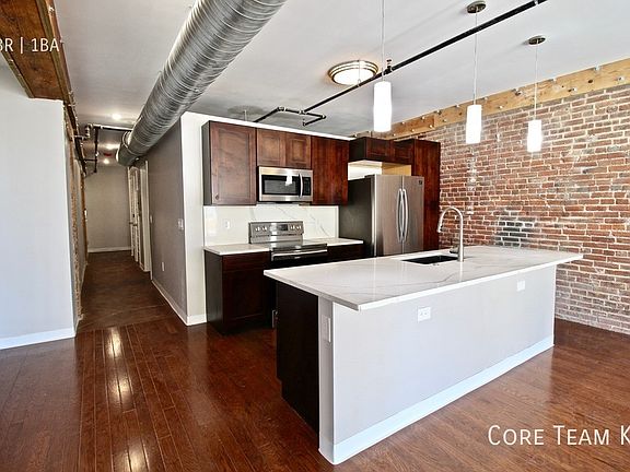 4th image of 1223 Union Ave #203