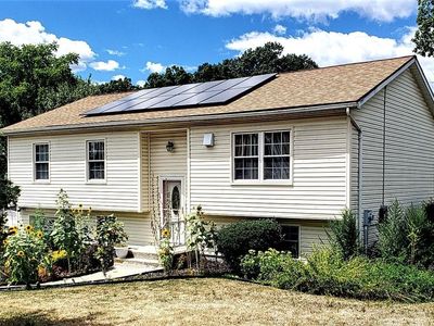 14 Ohio Drive, Newburgh, NY, 12550