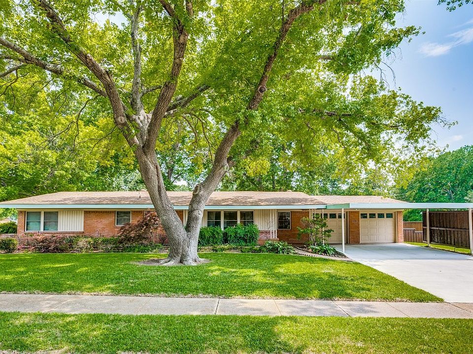 1st image of 502 Valencia Dr