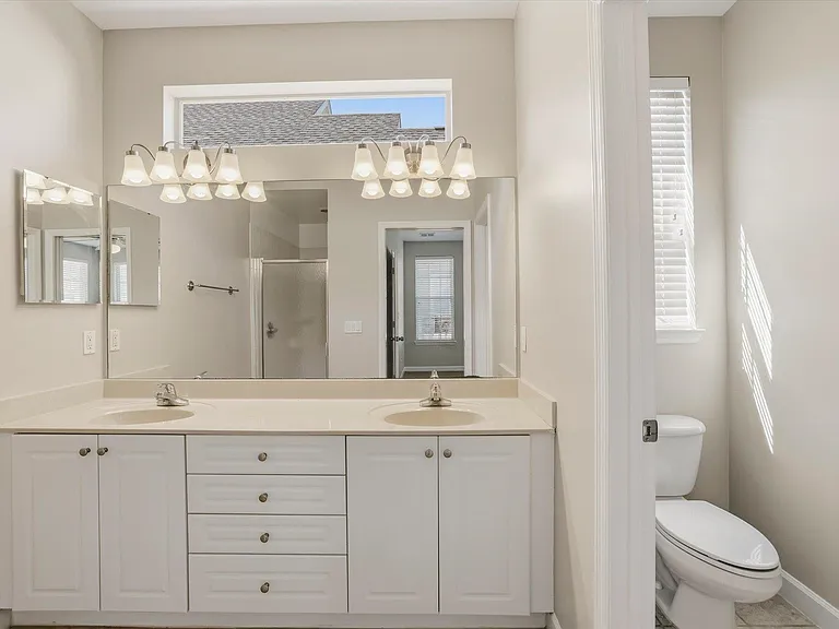 3316 Calumet Dr — Photo 29