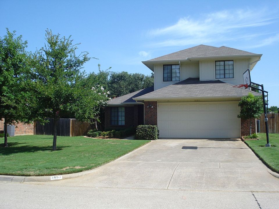 1st image of 3657 Fairview Dr