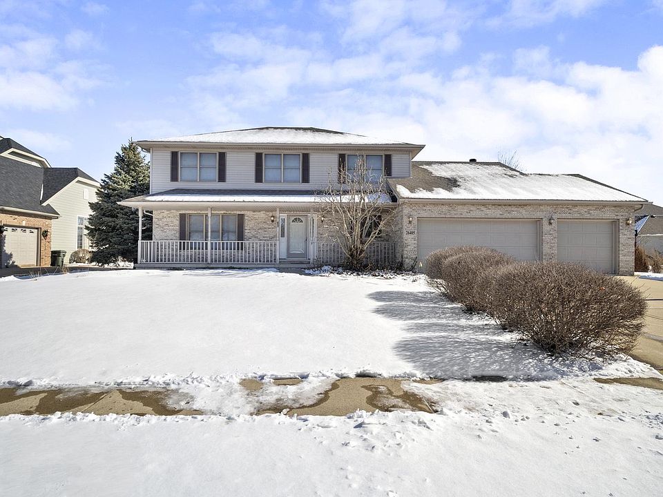 1st image of 26405 S Jacob Dr