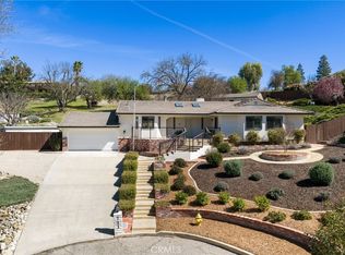 711 Knight Ct, Paso Robles, CA 93446