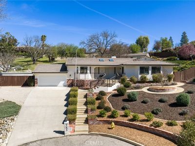 711 Knight Ct, Paso Robles, CA, 93446