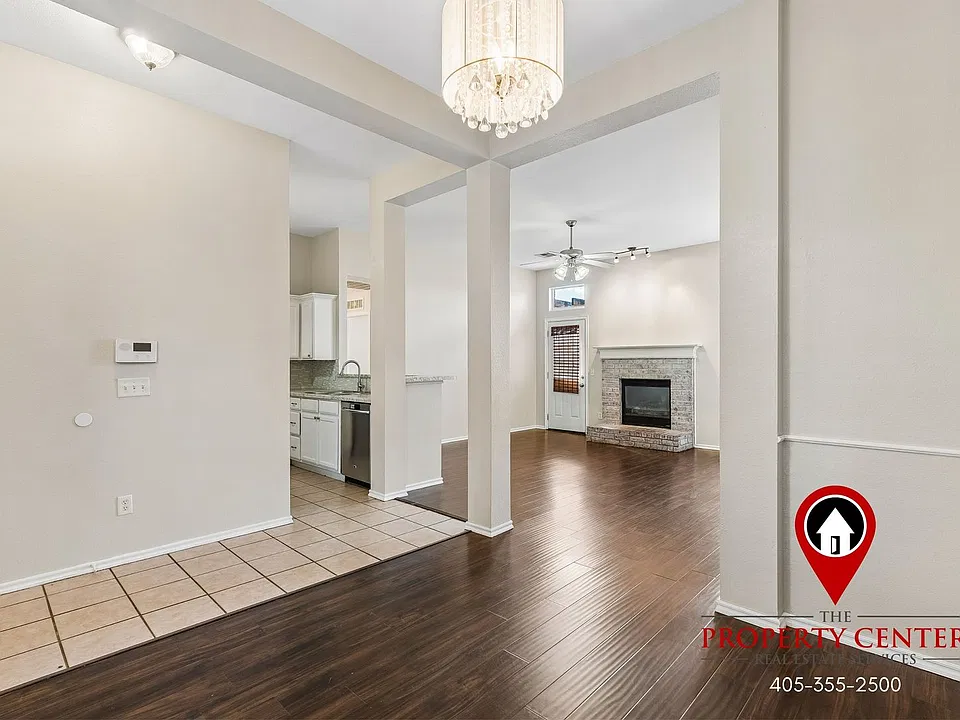 16305 Big Cypress Dr