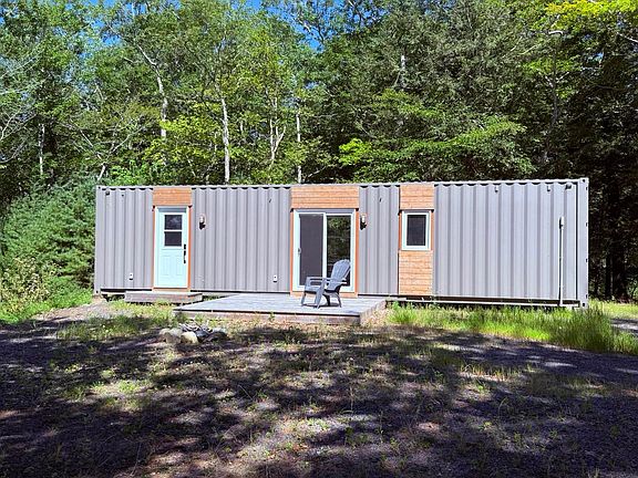 4th image of 122 Beach Cove Ptwy