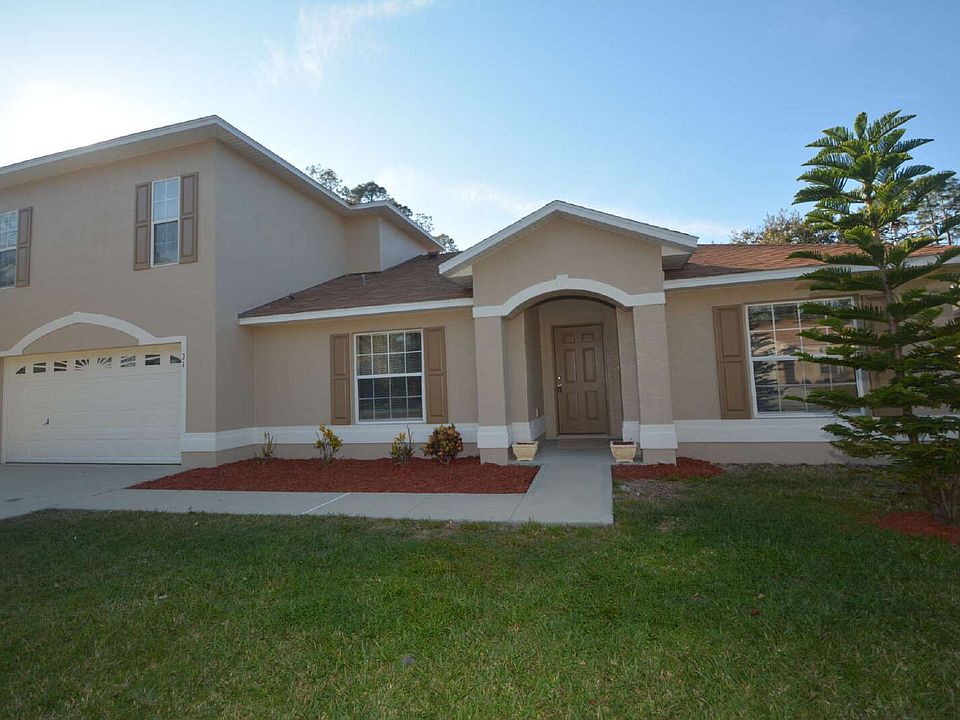 1st image of 31 Peppercorn Ln
