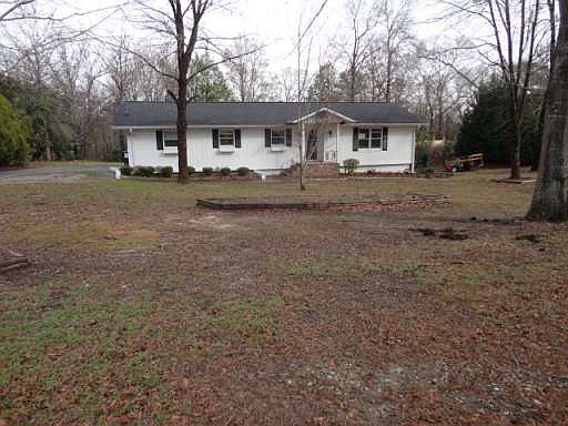 2nd image of 3851 Western Way
