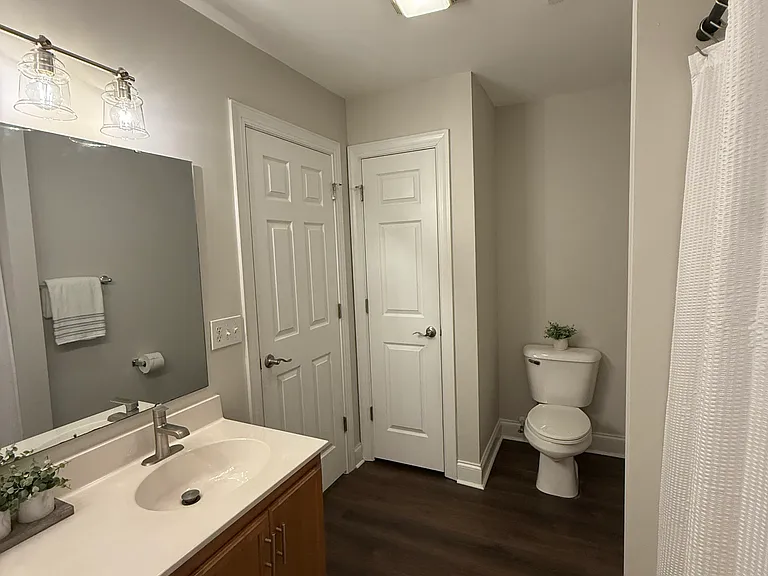 137 High Ridge Rd — Photo 18