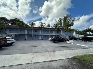 3901 NW 9th Ave APT 14, Deerfield Beach, FL 33064