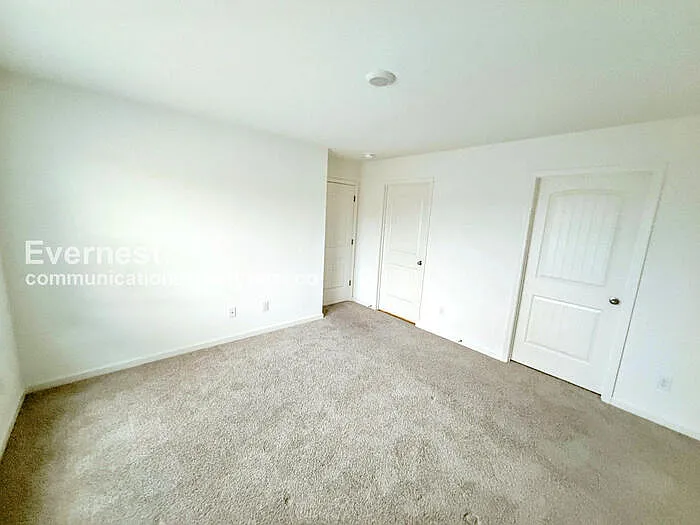 241 Koslin Loop — Photo 6