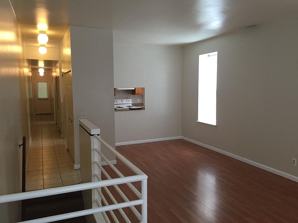 1st image of 3865 Blaine Ave #A