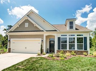 1733 Musclewood Ct, Clover, SC 29710