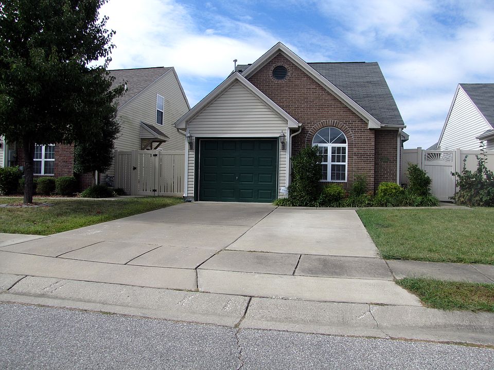 1st image of 2812 Granfield Ct