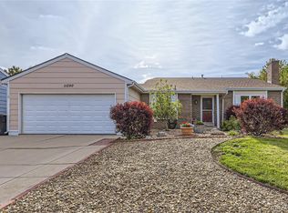 11290 Hudson St, Thornton, CO 80233