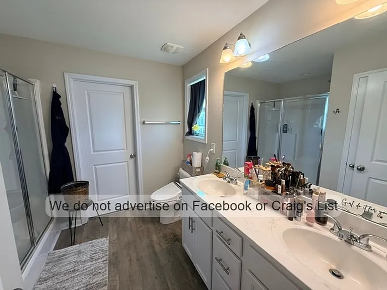 2350 Spinning Wheel Rd — Photo 9