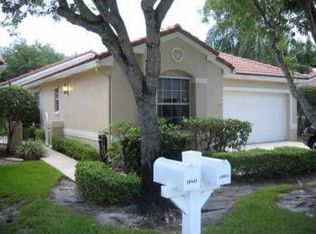 10941 NW 46th Dr, Coral Springs, FL 33076
