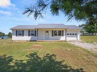 966 Page School Rd, West Union, OH 45693