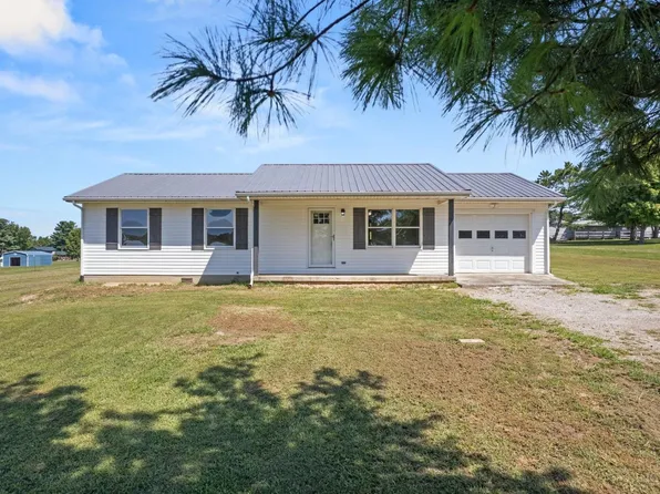 966 Page School Rd, West Union, OH 45693
