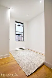 Rented by Bohemia Realty Group