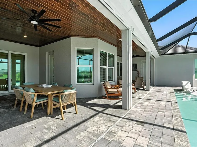 15027 Longs Ln — Photo 41