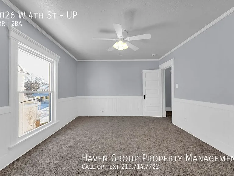1026 W 4th St #UP — Photo 9