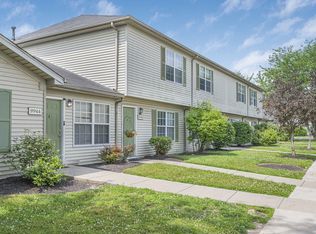 5330 Crest Hill Dr #2-9937, Cincinnati, OH 45246
