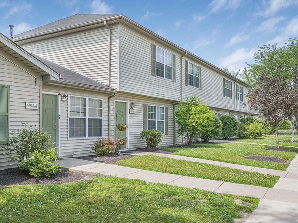 5330 Crest Hill Dr #3-9961