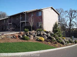 4520 SE Ina Ave APT 6, Milwaukie, OR 97267