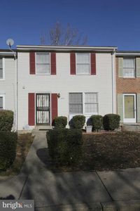 244 Possum Ct, Capitol Heights, MD, 20743
