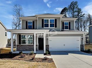 630 Rivermist Dr, Belmont, NC 28012