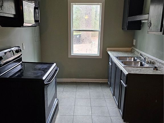 2nd image of 5804 Aftonshire Dr