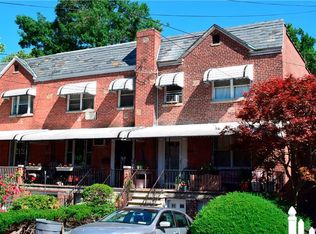 1188 Neill Ave, Bronx, NY 10461