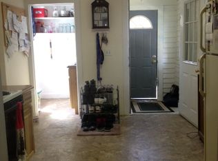 179 Bradford St, Pittsfield, MA 01201