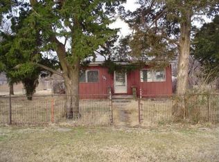 101 Locust St, Atlanta, KS 67008