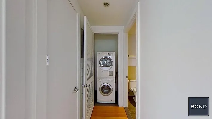 Rented by Bond New York | media 10